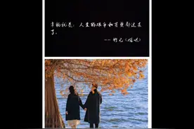 你是我藏在心底的秘密，也是我不愿提及的痛图片