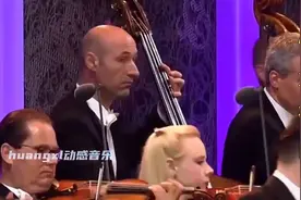 节奏强劲的舞曲，谁能抵挡？图片