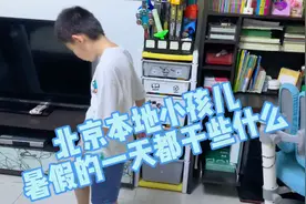 我不胖谁胖？夜里十点吃烧烤图片