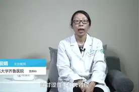天然“养肾果”就是它，男人吃了强肾，女人吃了健脾，春季...图片