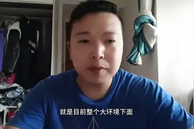 我全力支持姜萍，哪怕她阿里巴巴全球数学竞赛决赛没有拿到...图片