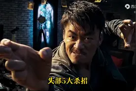 学几招防身，走到哪心里都踏实图片