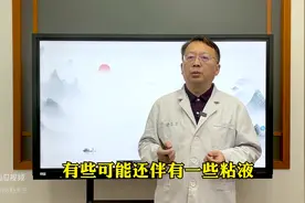 肠鸣、排气多，肚子咕咕叫，可能是这个原因，中医帮你对症调理图片