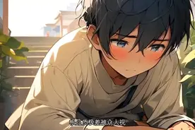 【练气十万年】徐阳的修炼之路图片