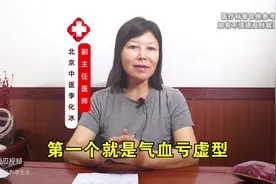 头发越来越少，别急！医生教你治疗图片