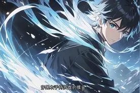 #今天热点排行榜第一名图片
