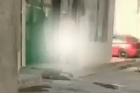 亲兄弟因家庭纠纷起争执后，弟弟持刀将哥哥砍伤致死！#警情通报 #海南屯昌 视频封面