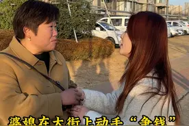 房子收了接下来就该考虑装修了，今天全家出动挑下装修风格，婆婆现场承诺一切按照我的喜好来，还非要把种地挣的钱添补给我们#婆媳 #家庭 #记录真实生活 #装修视频封面