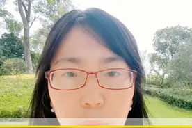 胃镜检查与无痛胃镜检查都需要注意什么？ #硬核健康科普行动视频封面