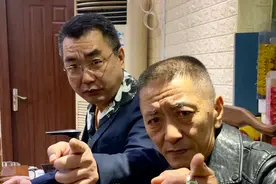 不许加班！ #顶级领导 #神仙公司 #一定要看到最后视频封面
