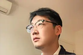 离婚后还能不能申请没休的婚假？ 不能，结婚证在离婚时已经时效。#外企打工人 #职场 #婚假 #职场那些事 #职场干货视频封面