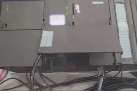 西门子300PLC 9--（补充4）为什么建议第一次使用MPI下载#plc培训视频封面