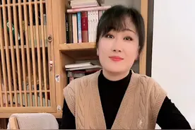 老婆，刚才宠物店里免费送猫猫狗狗哎，咱们要不要领养一个？ #记录真实生活 #猫咪 #宠物 #老婆视频封面