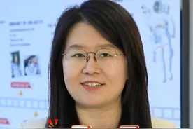 村小科学教育如何玩出“创新+”？2月21日10:00，#跟着代表委员去调研 @育见新闻 将跟随全国人大代表、福建省泉州市晋光小学党委书记曾旭晴，一起去到福建省南安市霞美中心小学，看这所农村小学如何利用乡土资源为青少年科学课堂赋能玩出“创新+”？ #2025全国两会进行时#视频封面