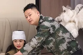 兄妹之情感人肺腑，娘家永远是你坚强的后盾！ #反转剧情 #抖音短剧新番计划 #dou上热门 #抖音小助手 #正能量短剧视频封面
