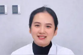 #抗衰老 #变美那些事 #医学小知识 #深平面除皱术 #八大处付茜视频封面
