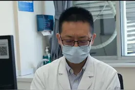 什么情况下可以使用ADC药物 #硬核健康科普行动视频封面