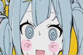 初音未来心灵感应 #初音未来 #我的世界 #我的世界建造 #游戏 #治愈画风视频封面