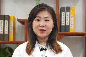 幽门螺杆菌危害很大，这三类人，一定要去查 #医学科普 #幽门螺杆菌危害 #中医健康视频封面