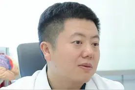 出现鼻漏对人体有哪些伤害？ #鼻漏 #脑 #手术 #神经外科陈磊医生 #硬核健康科普行动视频封面