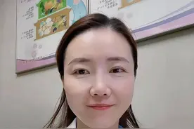 被医生叮嘱控制嘌呤？这些高嘌呤食物快牢记 #抖出健康知识宝库 #医学营养减重 #高嘌呤 #高嘌呤食物视频封面