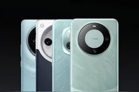各品牌手机的独特功能，不用真的太浪费了！ #华为 #OPPO #vivo #玩机技巧视频封面