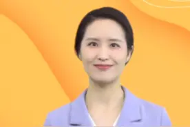 【#双胞胎说两会  | 自动驾驶汽车、京津冀社保卡一卡通等重要法规提上日程！速览市人大常委会工作报告】1月23日上午，北京市第十六届人民代表大会第二次会议举行第二次全体会议。市人大常委会主任李秀领受市人大常委会委托，向大会报告工作。#都视频视频封面