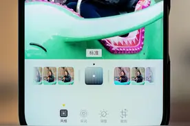简单调出高级感! 新买的iPhone 16 Pro,最不可以错过的功能!视频封面