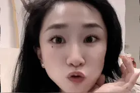 3 个月赚 500 万还包吃包住？天大馅饼还是天大陷阱？警惕“职业背债人”背后黑幕！#避坑指南 #避坑 #房贷 #背债人 #职业背债人 #背债人的生活 #银行贷款 #经营贷 #经济 #财富自由视频封面