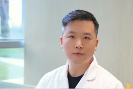 胎儿偏小  多吃肉能补上来？ #备孕 #怀孕 #孕期知识 #医学科普视频封面