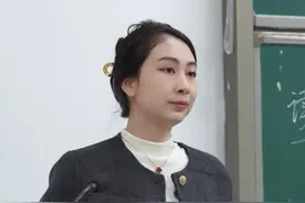 你觉的读书有用吗 #女教师 #教育工作者 #校园生活 #情感共鸣 #孔乙己的长衫
