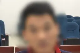 用弹弓打麻雀来吃，男子被判7个月，法院：82只麻雀价值24600元视频封面