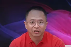 听人劝吃饱饭，百车行动活动优化大家觉得怎么样？ #红衣分享 #大咖观察视频封面
