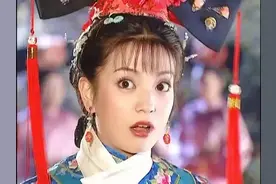 同样是办葬礼：为啥尔康的排场比永琪这个皇子还大？看乾隆啥态度视频封面