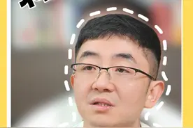 很多家长都跟我吐槽过男孩难教难带，说说我的感受和看法。 #男孩 #家庭教育 #家长必看视频封面