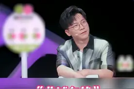 全班只有一个男生是种怎样的体验#非诚勿扰  