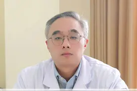 睡觉流口水别大意，当心这4种病！#流口水 #神经外科 #医学科普 #硬核健康科普行动视频封面