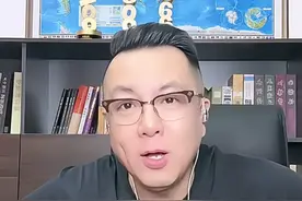 超高清超耐磨的一款水晶老花镜，宋老师果然没推荐错 #老花眼镜#送老人的实用礼物#超便宜超划算#送礼佳品视频封面