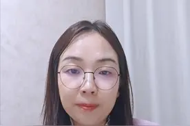 免疫治疗，这里主要是指PD -1单抗和PDL1单抗的药物，对于早中期的患者大多推荐一年，对于晚期的患者大多推荐二年，也要看患者的耐受度，疗效和经济承受力。#免疫治疗 #癌症 #科普视频封面