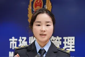 #315  “饭店禁止自带酒水”“特价商品概不退换”......你知道吗？这些行为涉嫌违反《消费者权益保护法》。视频封面