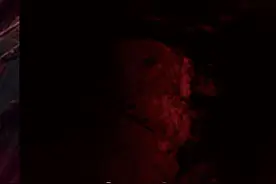 密室最安全的单线出现了！ #密室逃脱 #疯狂玩家 #密室