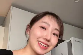 今天遇到的超mean的大牌员工！ #asmr #大牌 #meangirls #韩女 #水光肌视频封面
