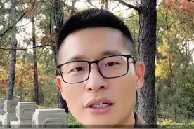 倒闭潮之下，谁能幸免，唯有铁饭碗才站到最后#编制 #医院 #医生 #医疗改革 #老百姓关心的话题 视频封面