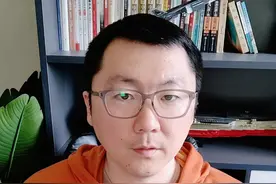 国外弹壳普遍用铜，我国为何偏好用钢？ 钢壳铜壳其实差不太多，技术路线定型了就不必再去改动了#军事科普 #子弹 #弹壳