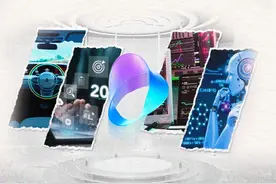 【更强模型，更低价格，更易落地】：豆包大模型每日千亿级tokens持续打磨，大使用量打造更优模型效果；服务价格以厘计算，让大模型走进每家企业；模型家族可适配企业多种场景，带来更丰富业务体验。#豆包大模型 #增长有妙技 #火山引擎 #科普视频封面