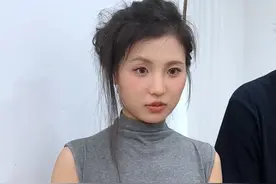 00后的那些奇葩报销#公司日常 #职场 #欢乐办公室 #办公室趣事视频封面