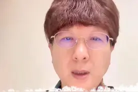 白血病真有那么可怕吗？ #血液内科韩冰医生 #知识科普