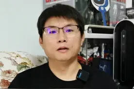 索尼骚操作的尾巴漏出来了,继续作吧以后高端PC+老任就够了！ #游戏 #ps5 #主机玩家 #主机游戏 #任天堂switch视频封面