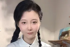 多地出现隐翅虫 隐翅虫不咬人，合理处置，别害怕。 #飞要说   #艺术在抖音 #抖音精选 #冷知识视频封面