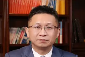 #乡村振兴 设施农用地备案难，难在哪里？#养殖户 #设施农用地 #抖来普法2022 #法律咨询视频封面